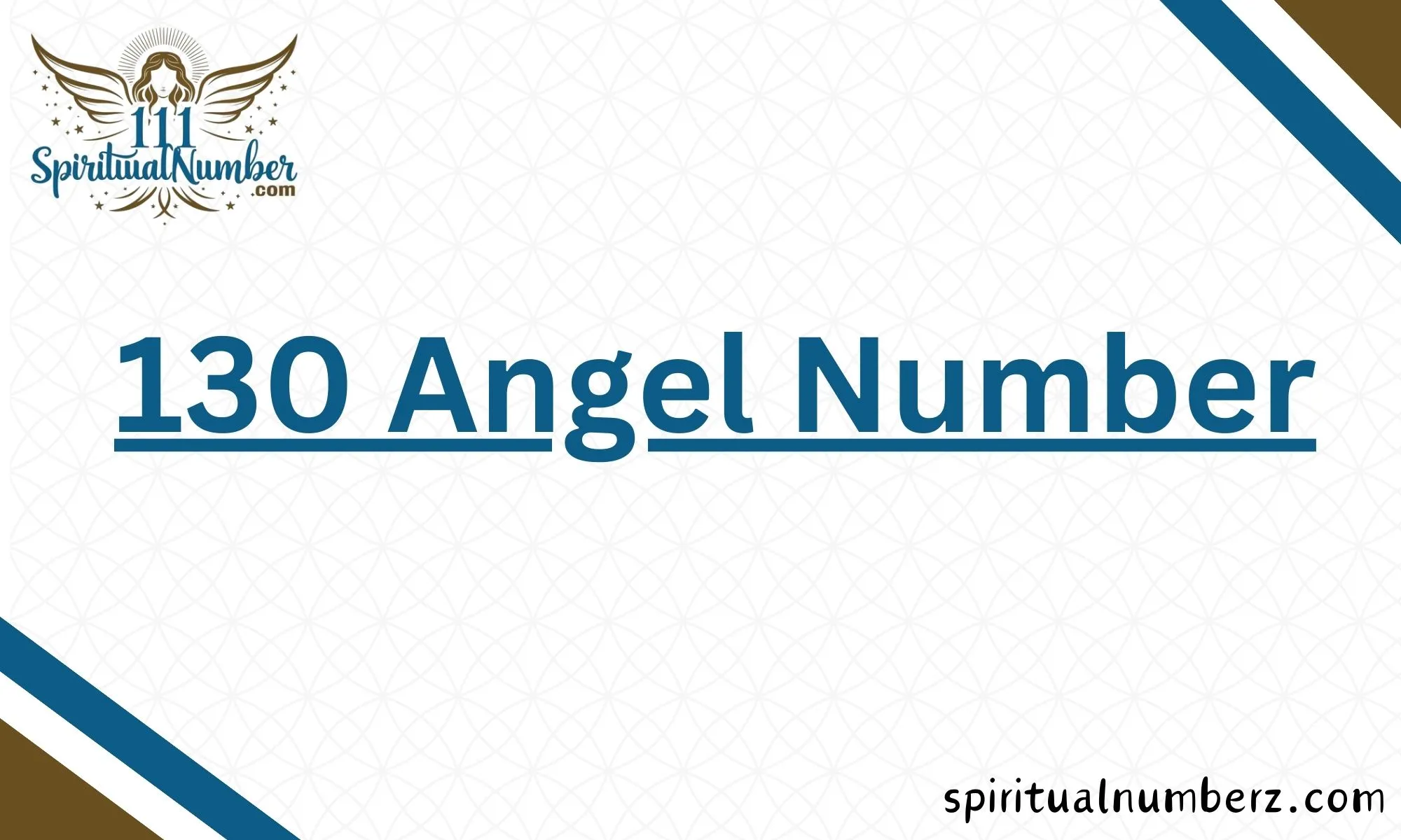 130-angel-number