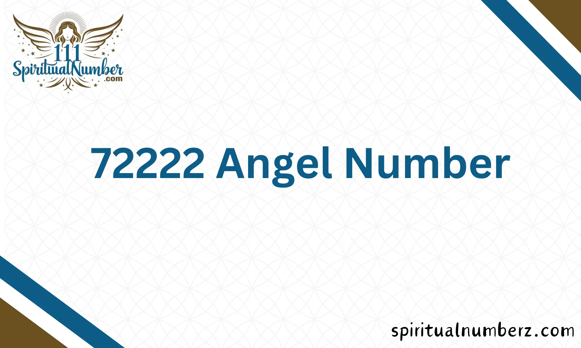 72222 Angel Number