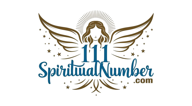 spiritualnumberz.com